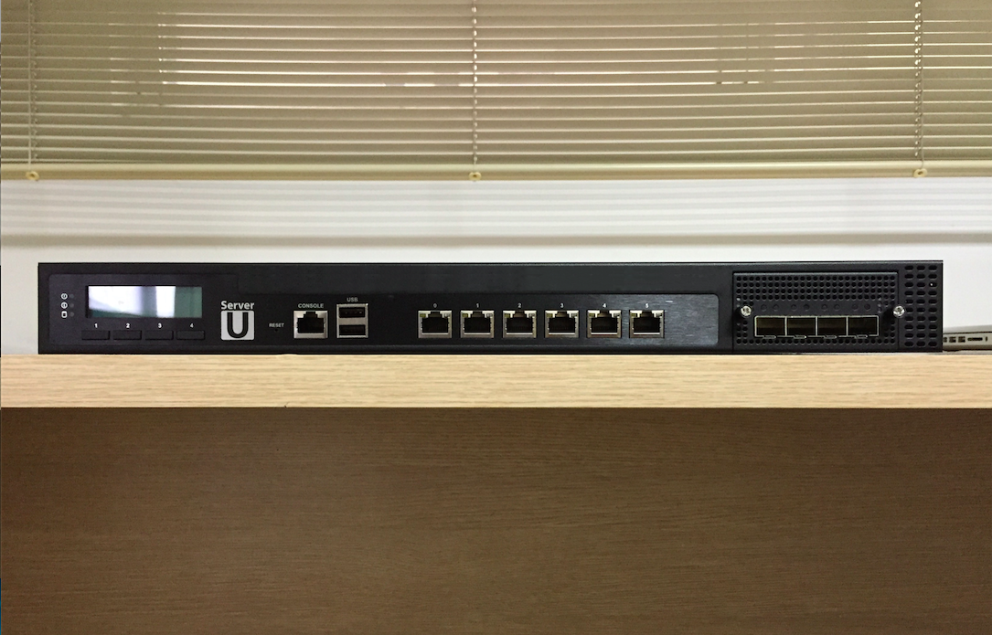 Xseries_l800_4x10GSFPp